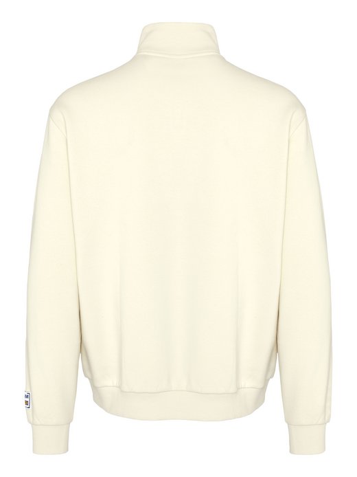 Herren Sweatshirt
