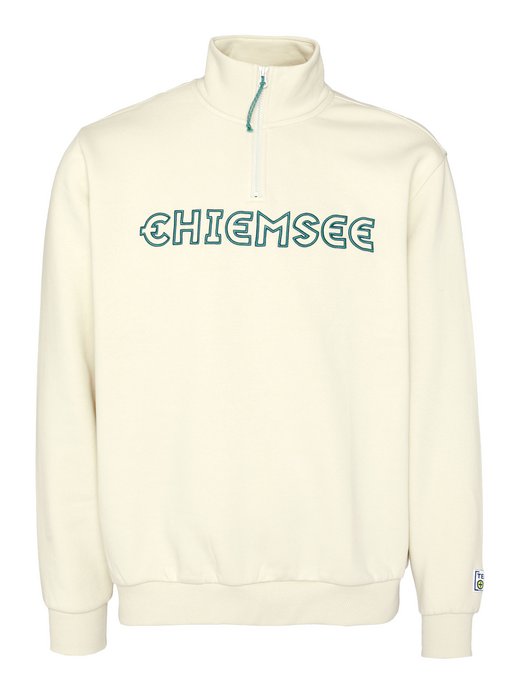 Herren Sweatshirt