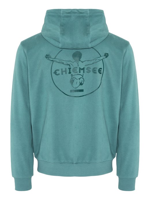 Herren Sweatshirt