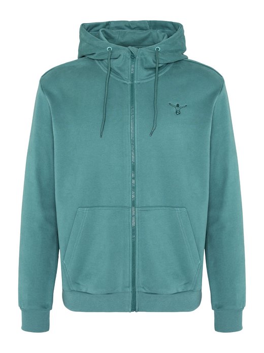 Herren Sweatshirt