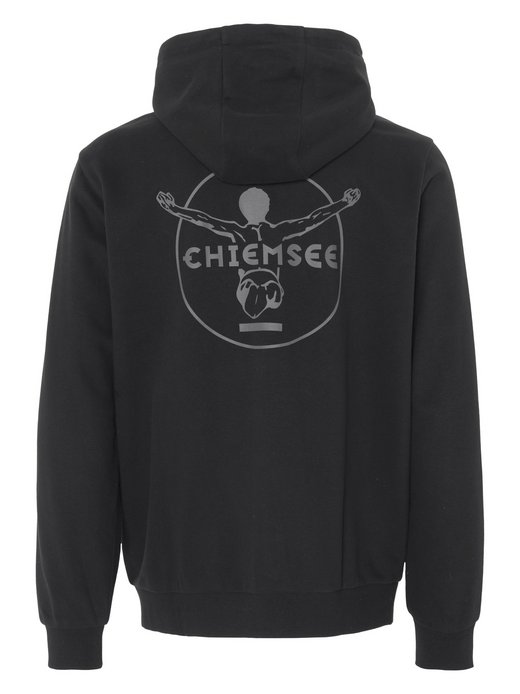 Herren Sweatshirt