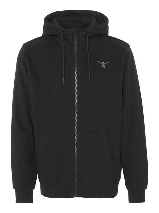 Herren Sweatshirt