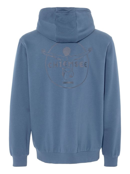 Herren Sweatshirt