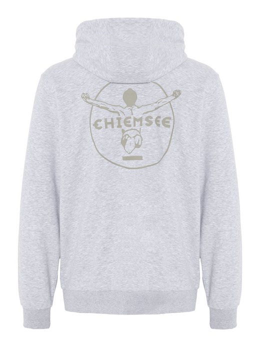 Herren Sweatshirt