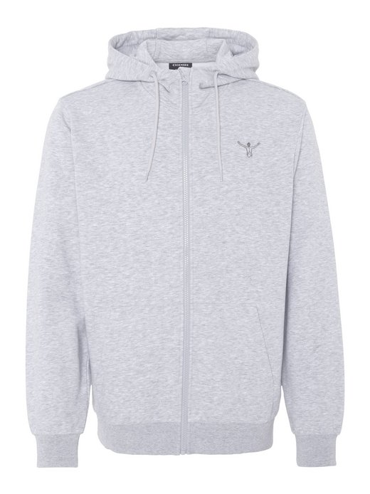 Herren Sweatshirt