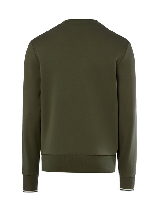 Herren Sweatshirt