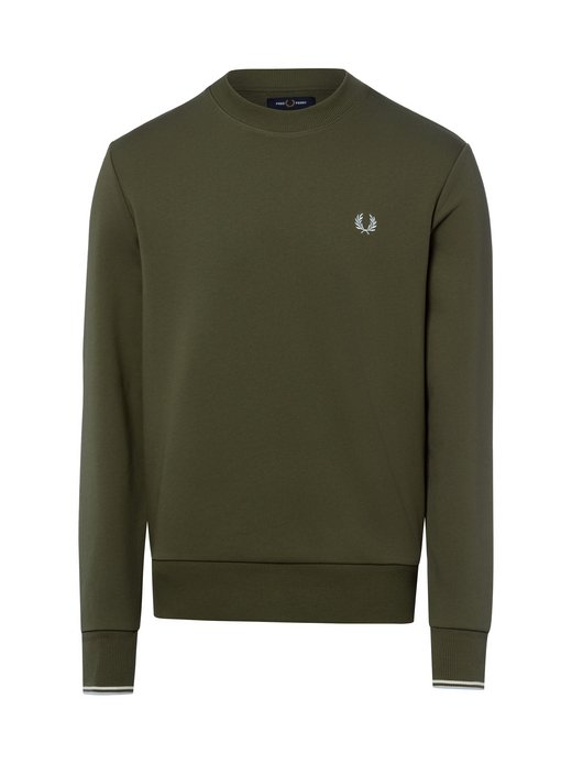 Herren Sweatshirt