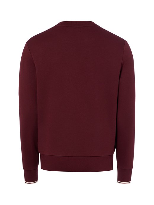 Herren Sweatshirt