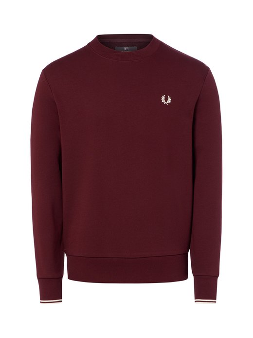 Herren Sweatshirt