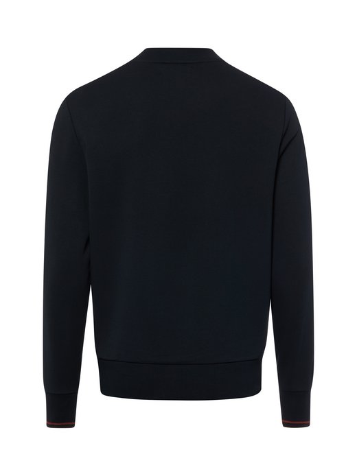 Herren Sweatshirt