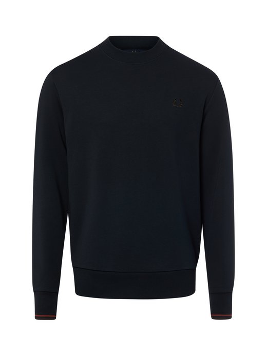 Herren Sweatshirt