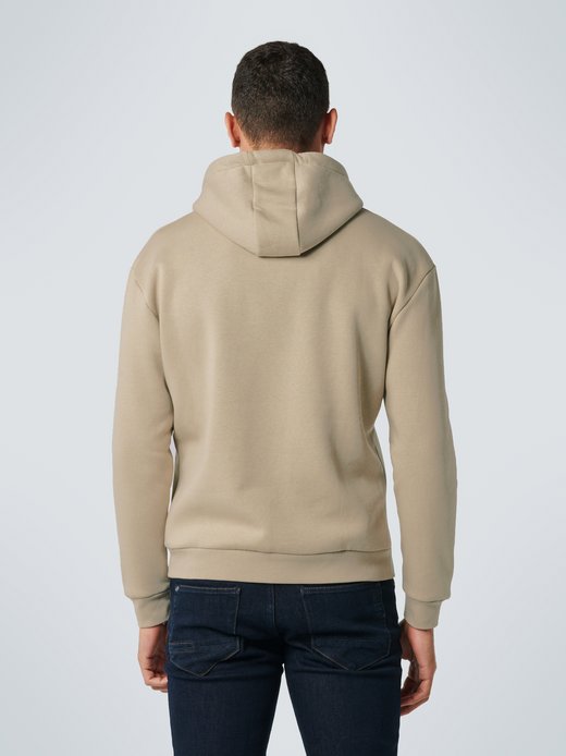 Herren Sweatshirt