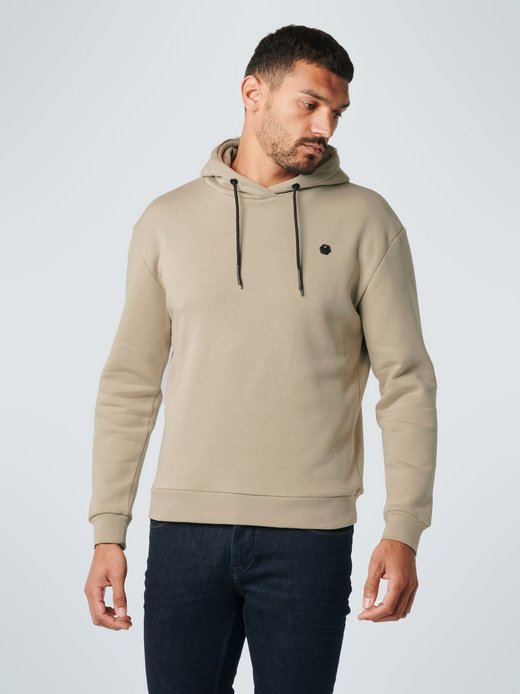 Herren Sweatshirt