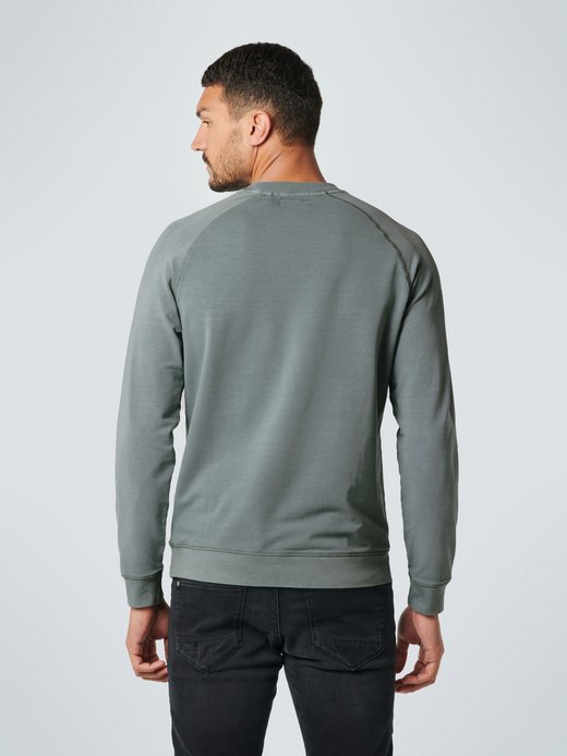 Herren Sweatshirt