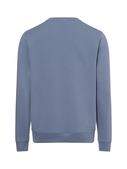 Herren Sweatshirt