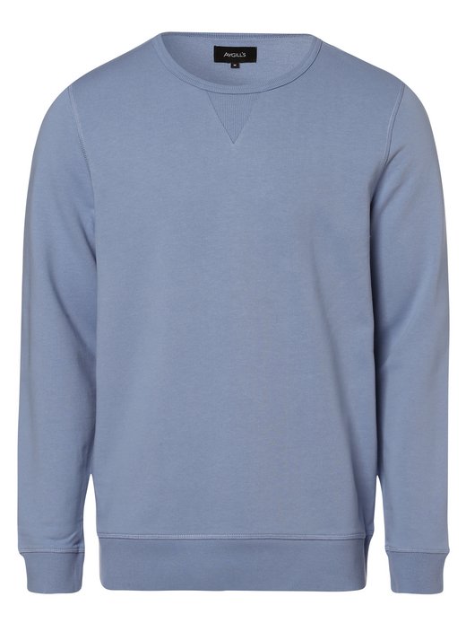 Herren Sweatshirt