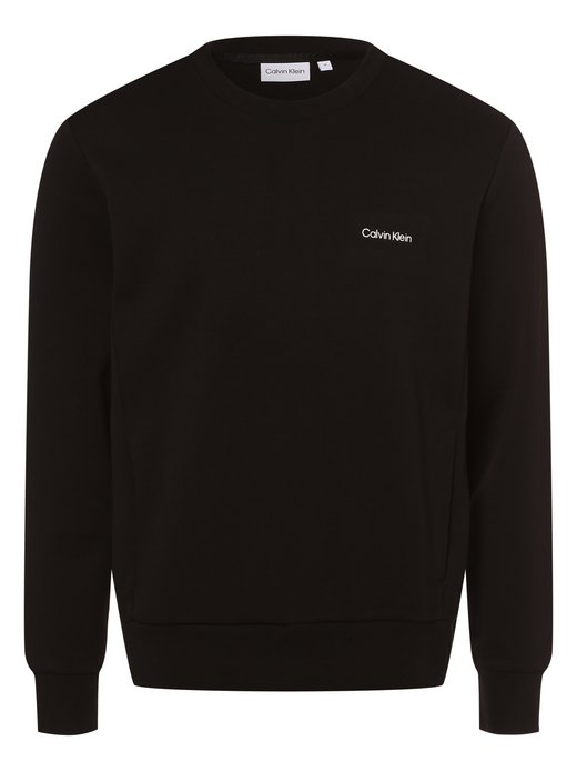 Herren Sweatshirt
