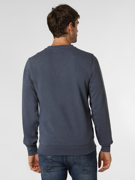 Herren Sweatshirt