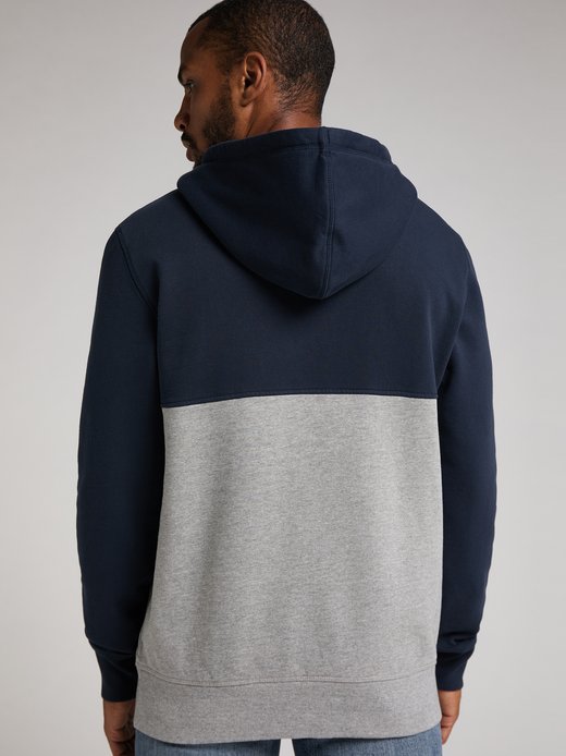 Herren Sweatshirt