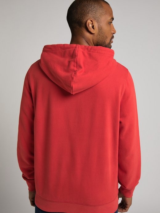 Herren Sweatshirt