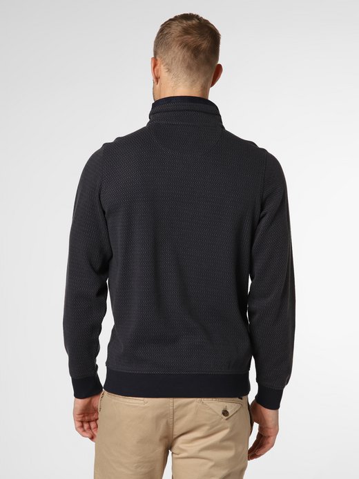 Herren Sweatshirt