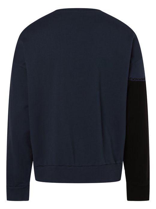 Herren Sweatshirt