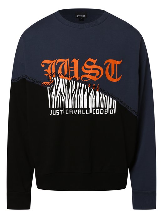 Herren Sweatshirt