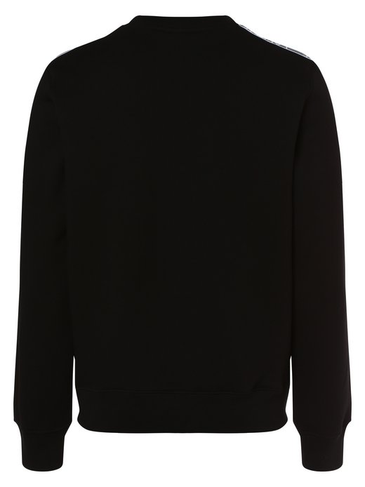 Herren Sweatshirt