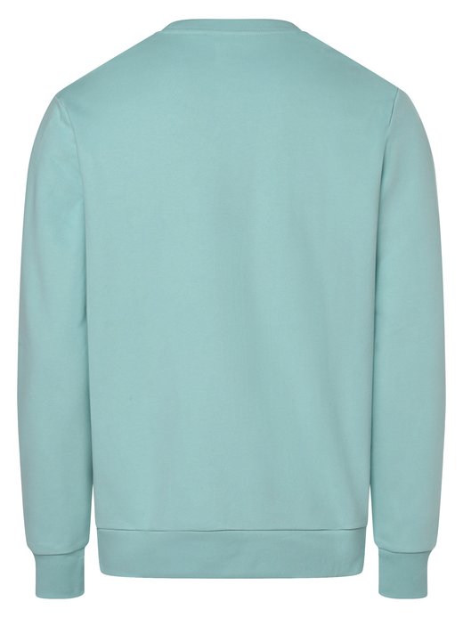 Herren Sweatshirt