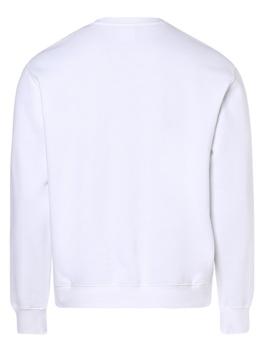 Herren Sweatshirt