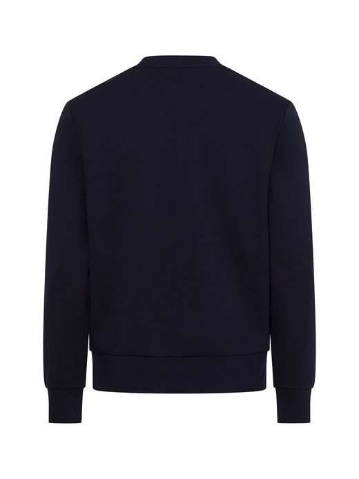 Herren Sweatshirt
