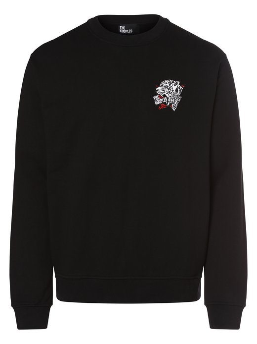 Herren Sweatshirt