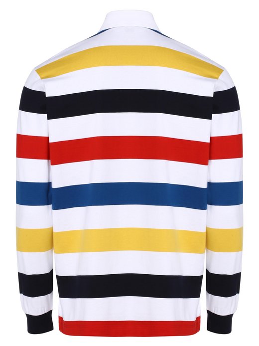 Herren Sweatshirt