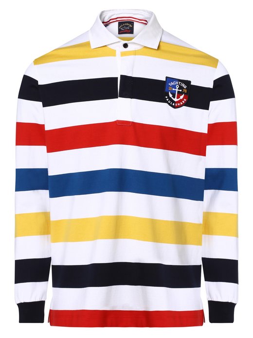 Herren Sweatshirt