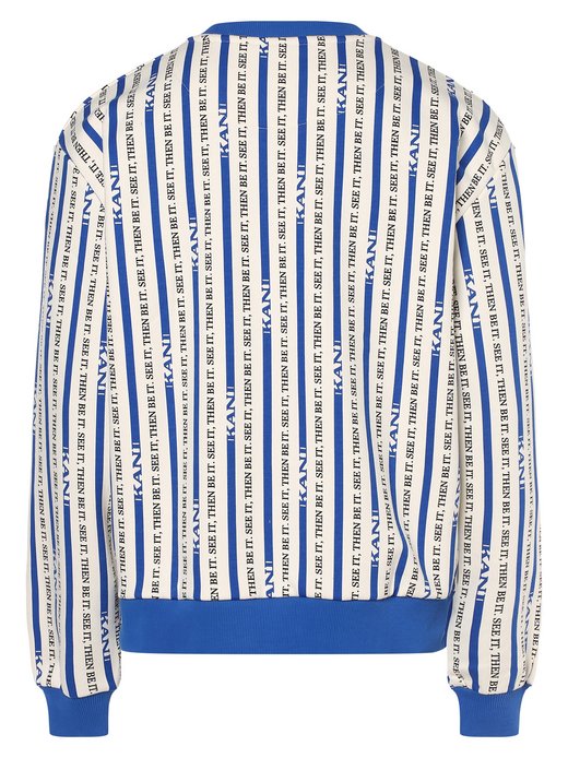 Herren Sweatshirt