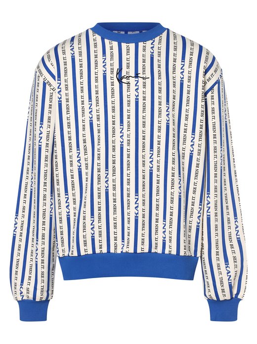 Herren Sweatshirt