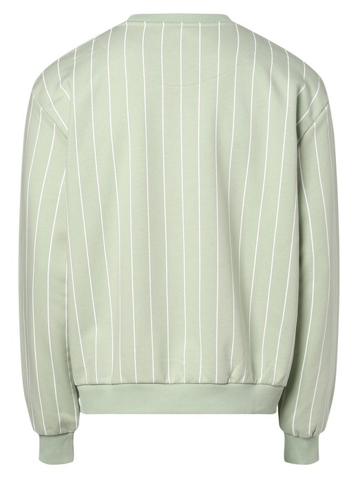 Herren Sweatshirt