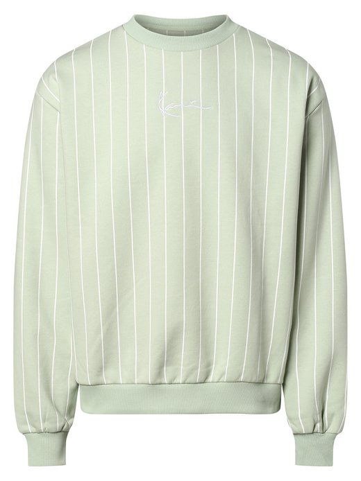 Herren Sweatshirt