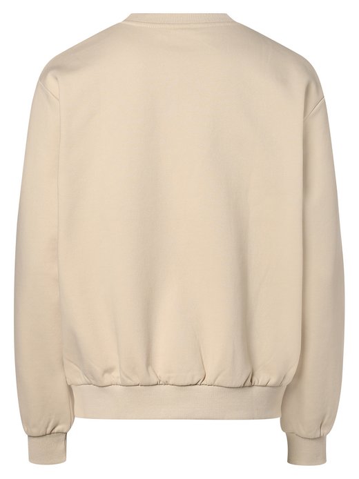 Herren Sweatshirt
