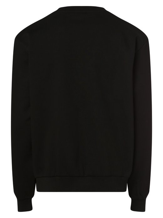 Herren Sweatshirt