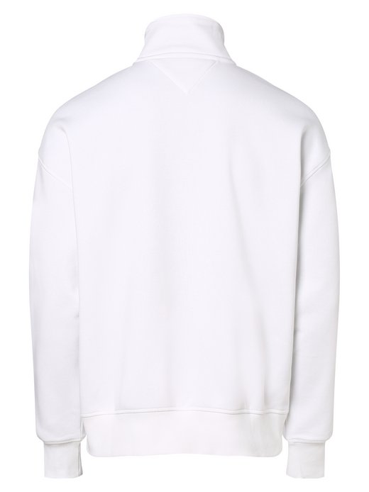 Herren Sweatshirt