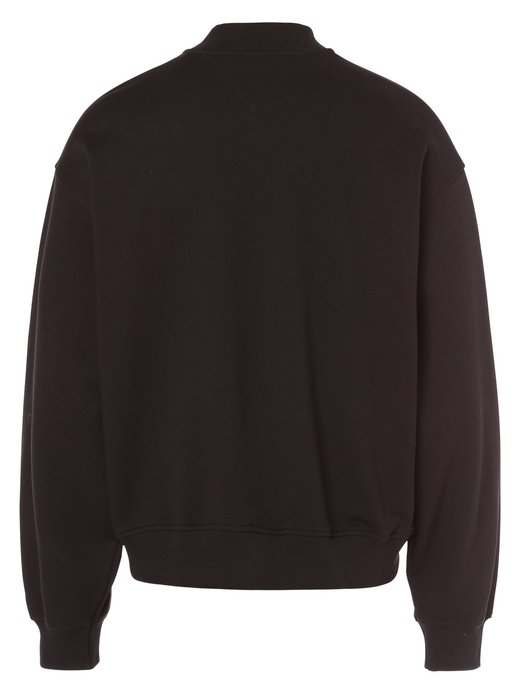 Herren Sweatshirt