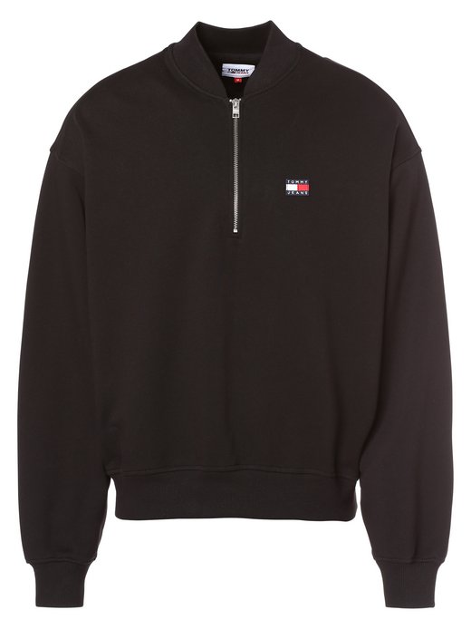 Herren Sweatshirt