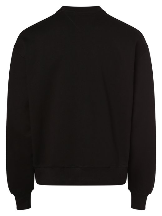 Herren Sweatshirt