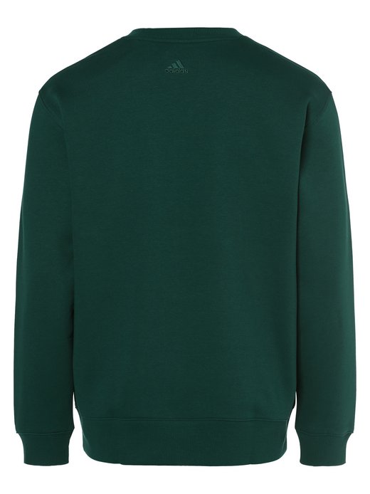 Herren Sweatshirt