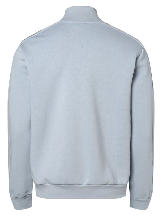 Herren Sweatshirt
