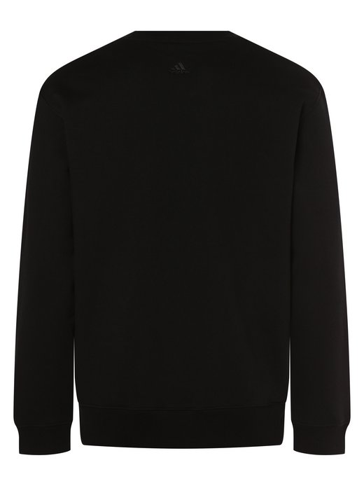 Herren Sweatshirt