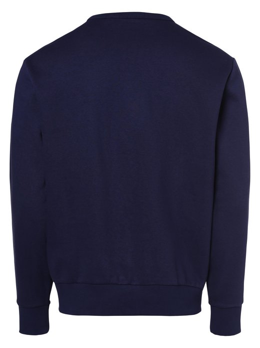 Herren Sweatshirt