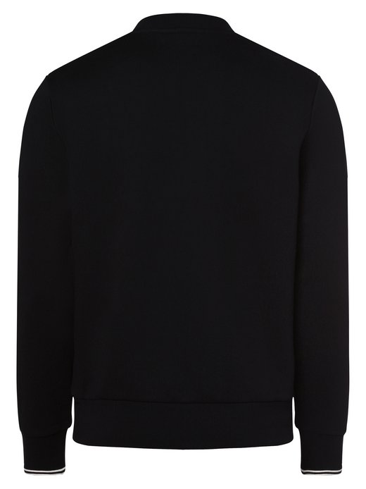 Herren Sweatshirt