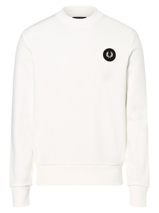 Herren Sweatshirt